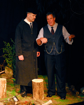 PAG_Camping_611B_web
