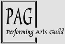 Site logo